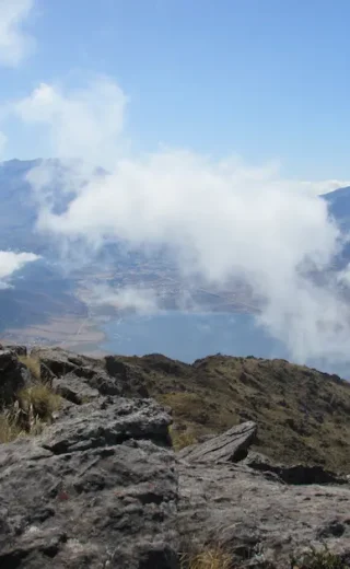 0000-viaje