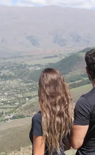 00000-viaje