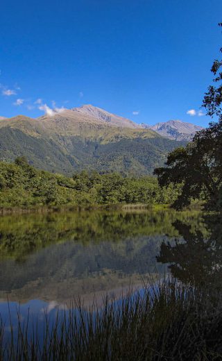 laguna-del-tesoro