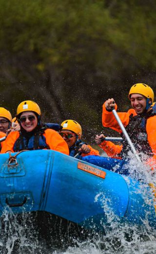rafting-sm